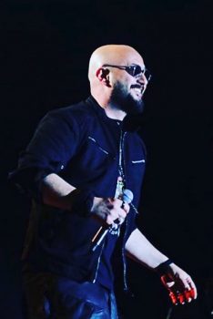 KENDİNDEN KAÇAK FİLMİNİN MÜZİKLERİ BEDÜK’E EMANET