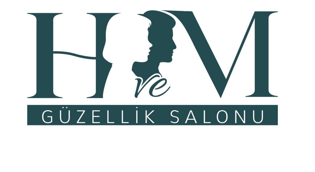 H VE M GÜZELLİK SALONU