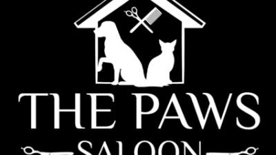 The Paws Saloon