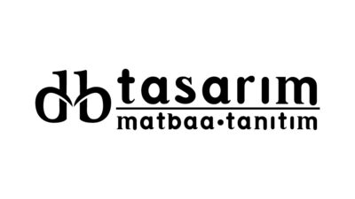 DB TASARIM MATBAA