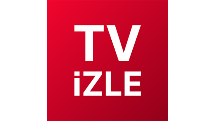 canlı tv izle