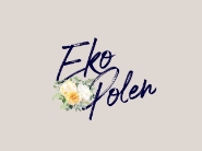 Eko Polen Davetiye